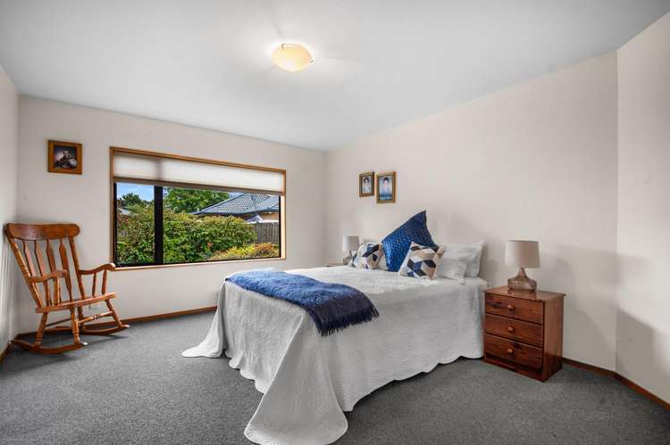 16 Aylsham Lane Casebrook_16