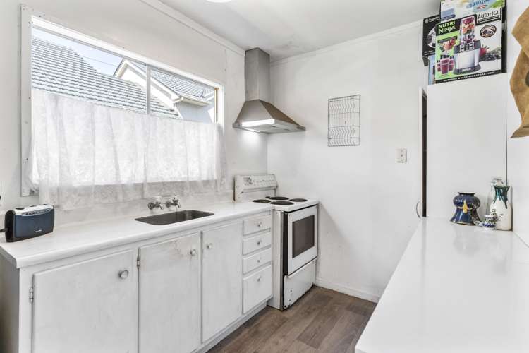 117 Trafalgar Street Onehunga_20