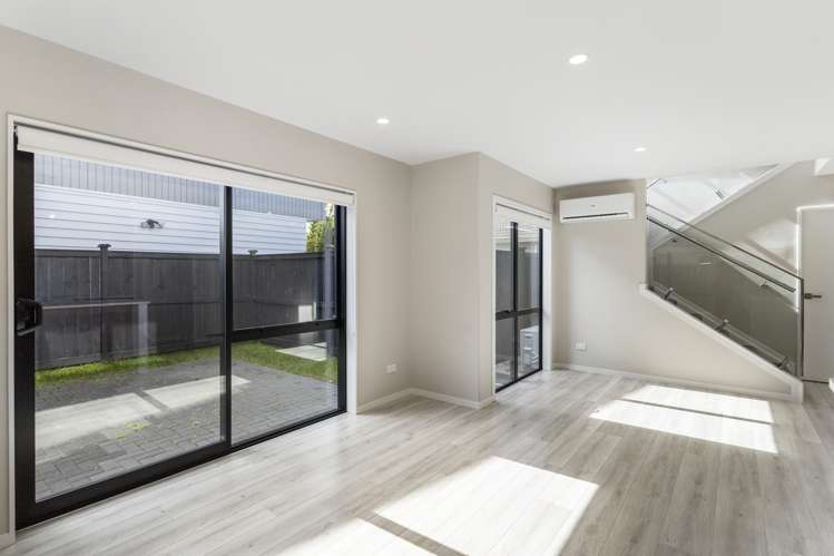 5/35 Rutland Road Mount Wellington_6