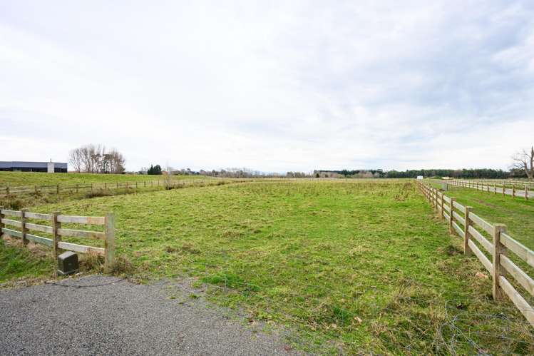 Mahua Road Subdivision Feilding_25