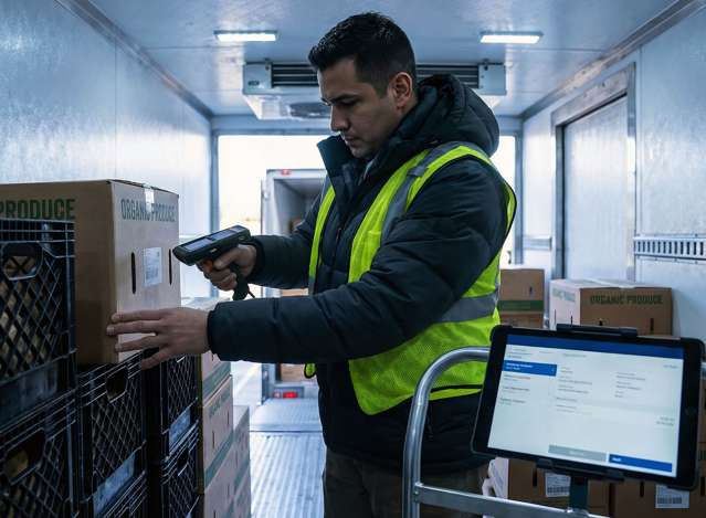 Address withheld Auckland_1