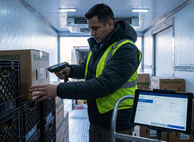 Address withheld Auckland_1