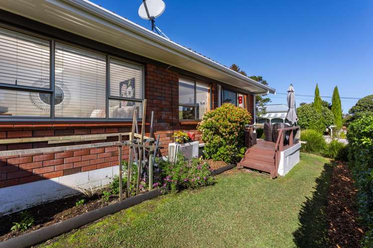 1/7 Gerald Stokes Avenue Helensville_13
