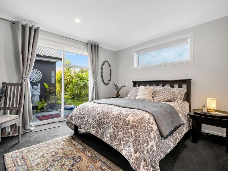 4 Mida Close Papamoa_8