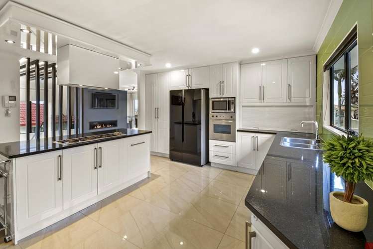 4 The Enclave Totara Heights_11