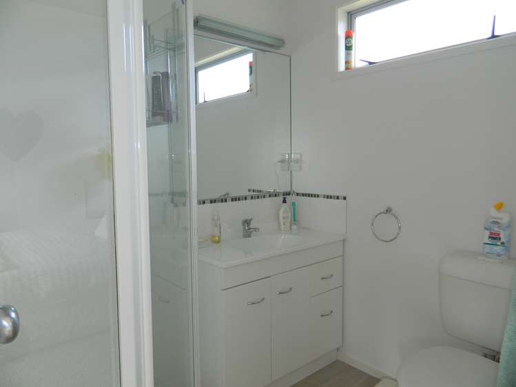 23b Pa Road Kerikeri_12