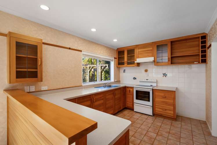 1 Marina Way_5