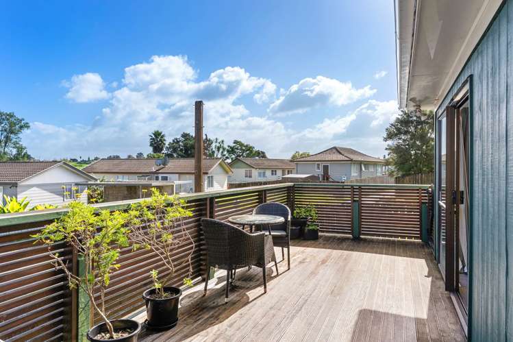 2/6 Borich Road Sunnyvale_10