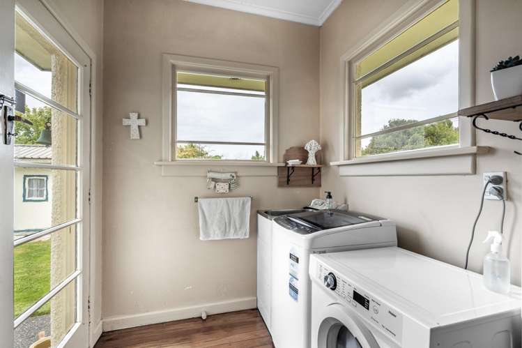 437 Racecourse Road Hargest_16