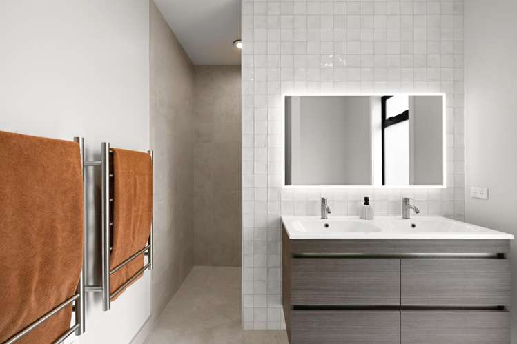 92 Hugo Shaw Drive Cambridge_21