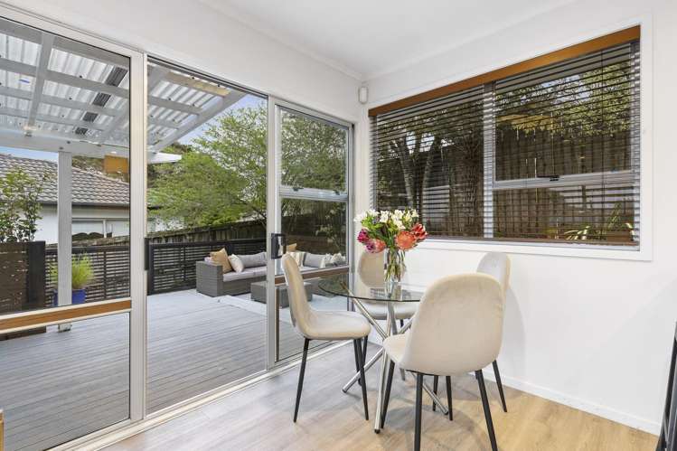 45 Sycamore Drive Sunnynook_5
