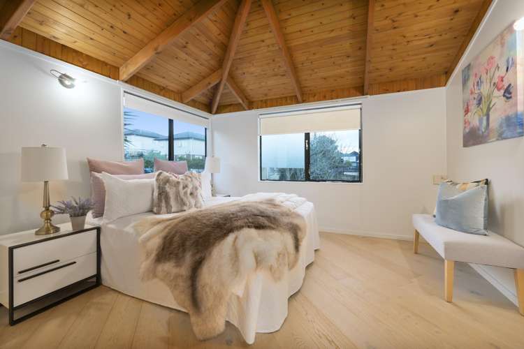 247A Great North Road Henderson_8