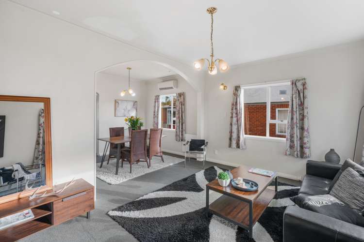 14 Hislop Street Liberton_6