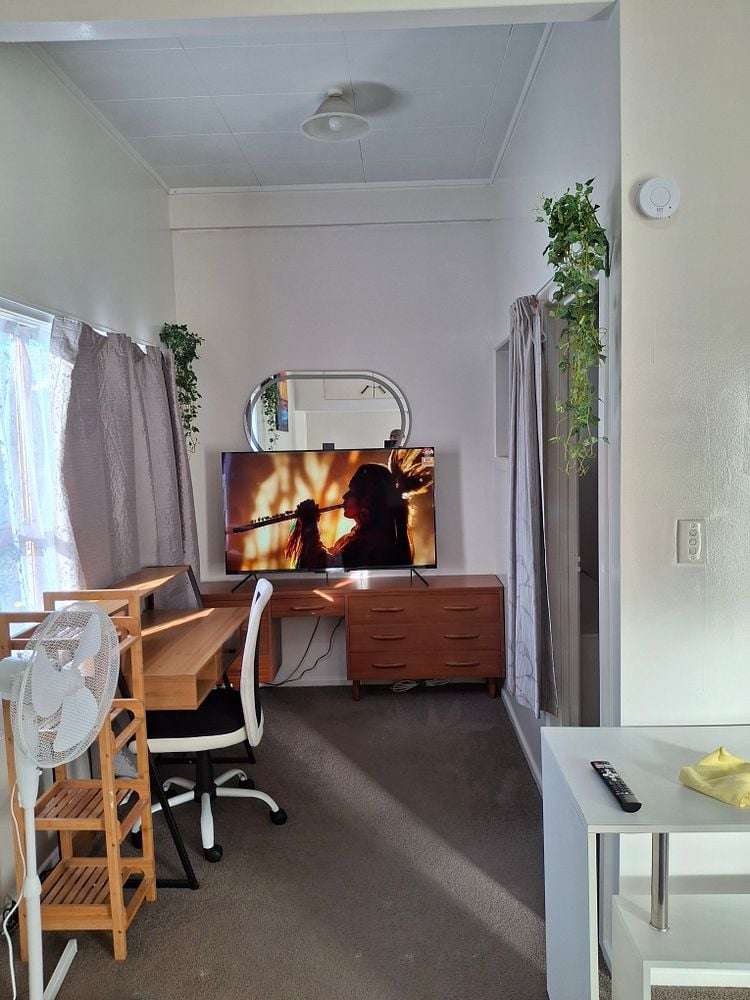 918 Beach Road Waiake_10