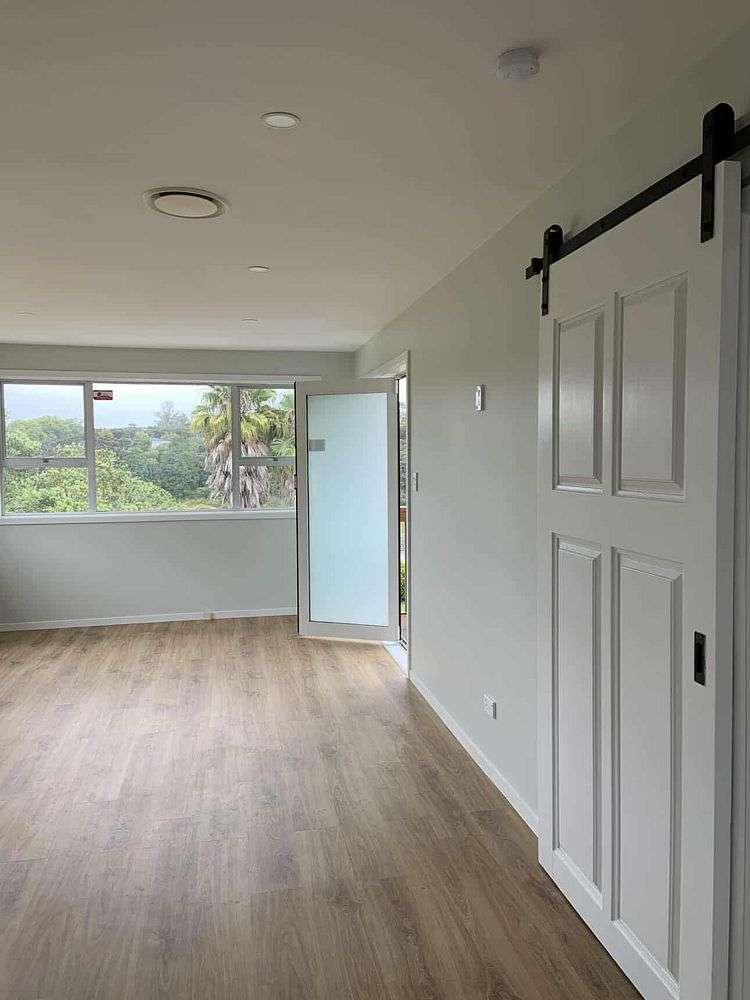 22 Mcphail Street Birkdale_4