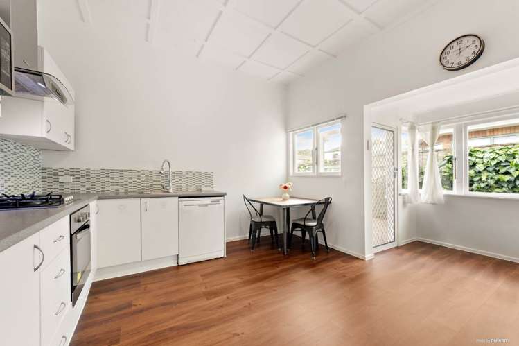 3 Waiohua Road Greenlane_8