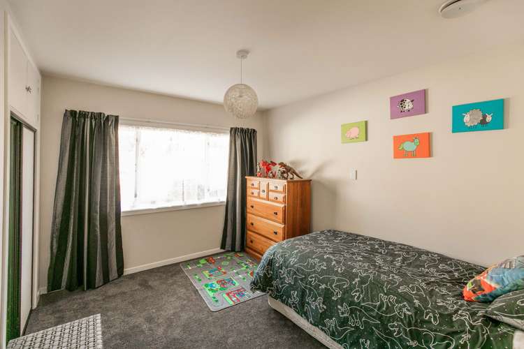 548 Waimea Road Annesbrook_10