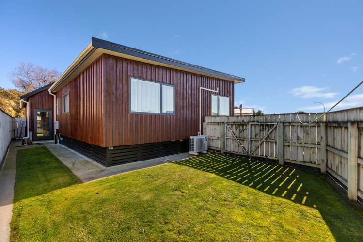 1/14 Makere Street Waitara_5