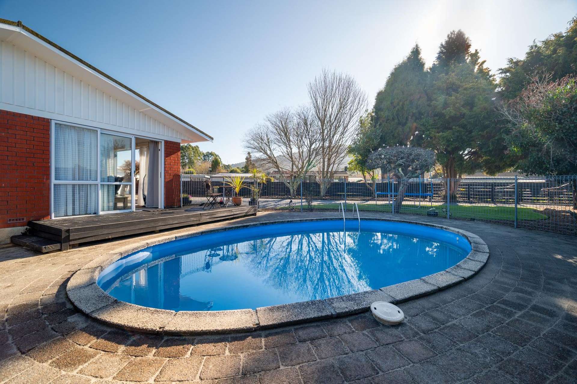 8 Kamahi Place Pukehangi_0