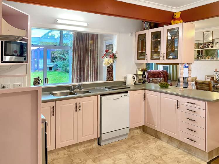 3 Ruapehu Crescent Taumarunui_5