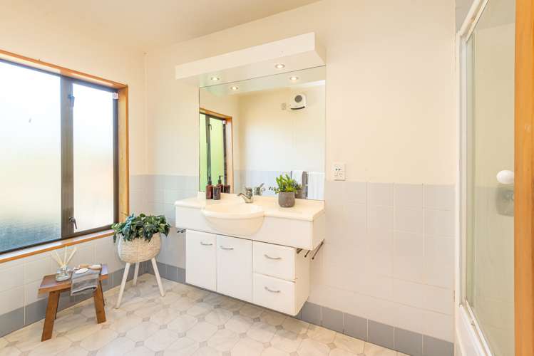 381 Harewood Road Bishopdale_16