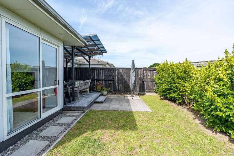 28A Yanicks Crescent Fitzroy_8
