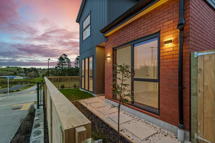 159 Henwood Road Westgate_25