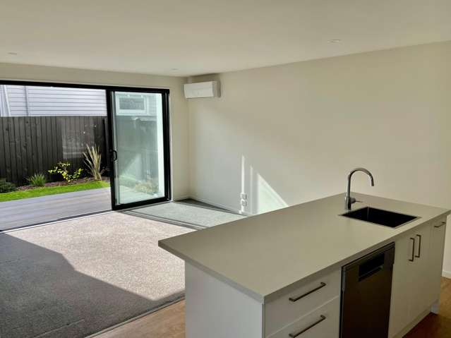 3/9 Bolton Avenue Spreydon_4