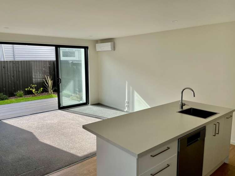 3/9 Bolton Avenue Spreydon_3