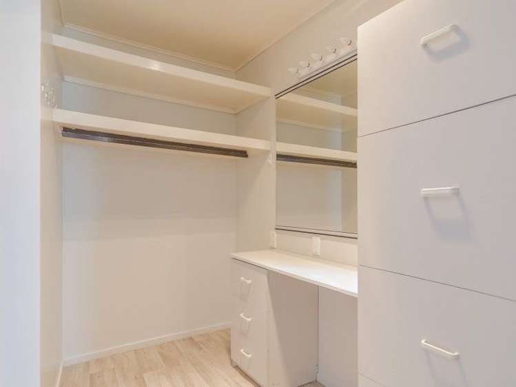 24 Broadsea Avenue Ruby Bay_9