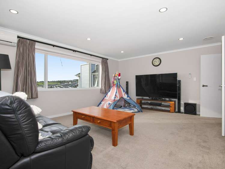 3 Discovery Drive Gulf Harbour_8