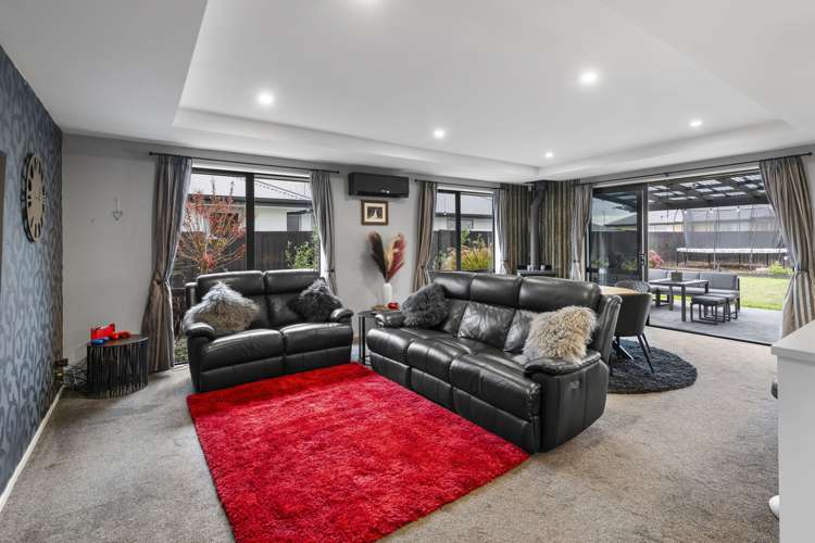 88 Branthwaite Drive Rolleston_11