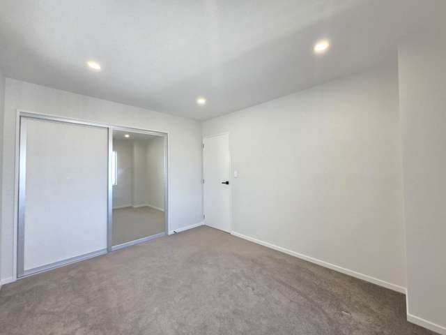 4/78 Station Road Papatoetoe_4