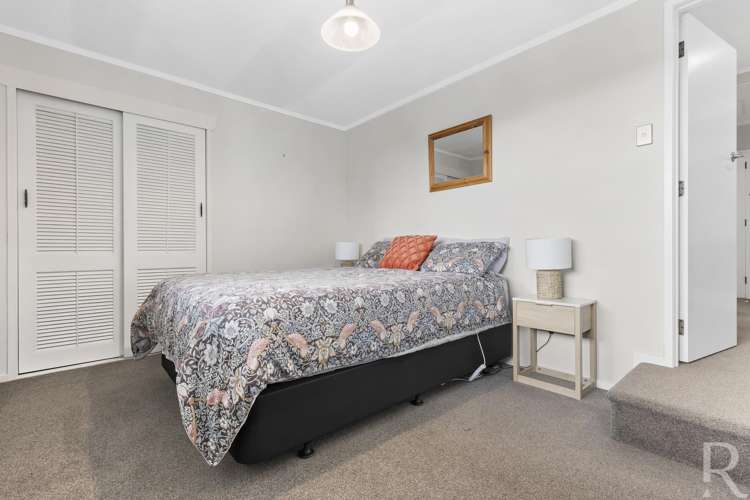 76 Beerescourt Road Beerescourt_8