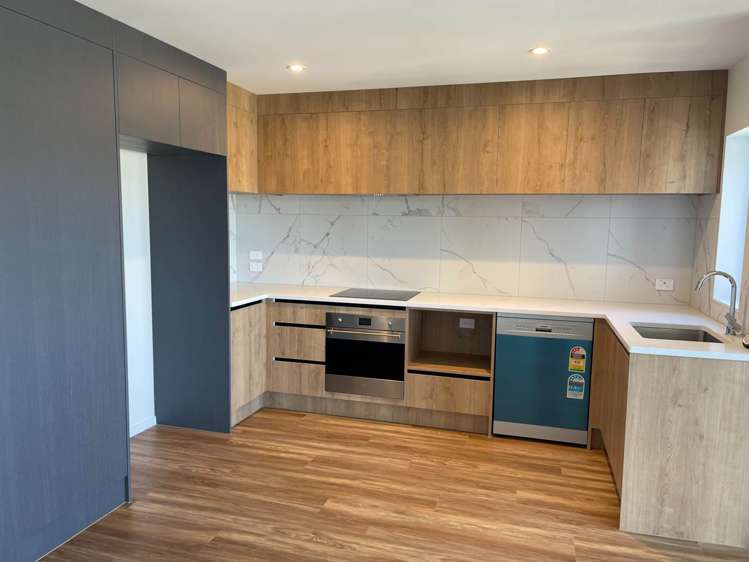 204/5 Dishys Road Flat Bush_2