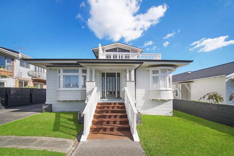 190 Garnet Road 1685_2