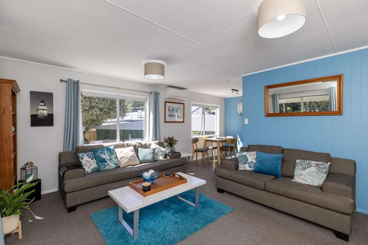 3 Ruahine Street Paraparaumu_13