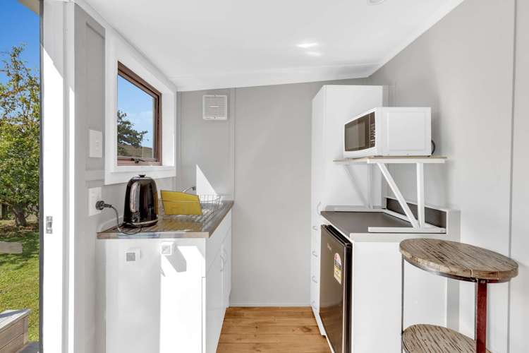 9c Milne Street Hunterville_28