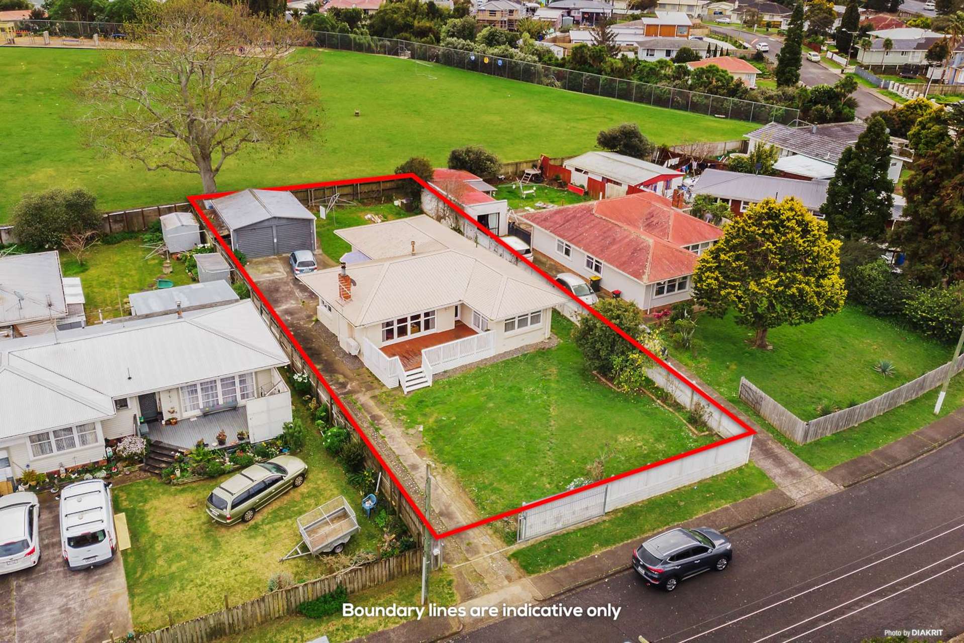 14 Cornwall Road Papatoetoe_0