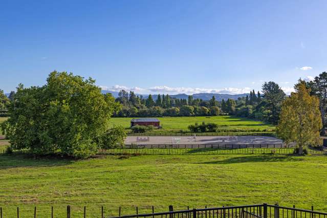 37A Mason Road Whatawhata_2