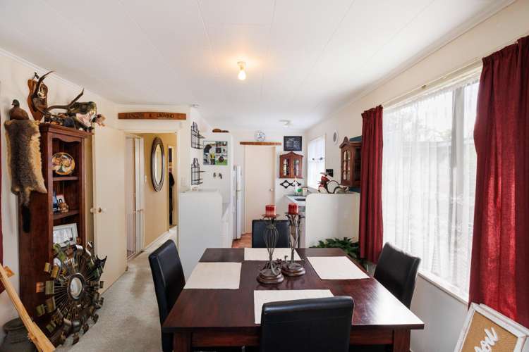 22 Wills Crescent Ashhurst_4