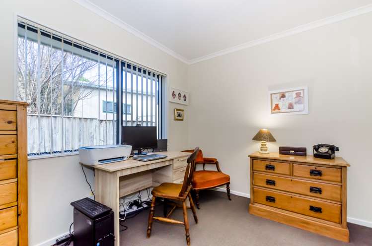 24b Utauta Street Waikanae_19