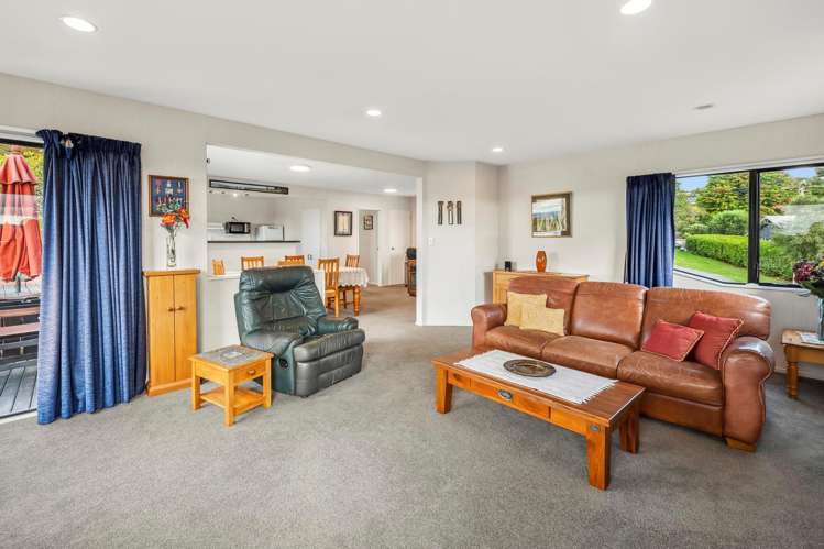 13a Kerswell Terrace Tihiotonga_4