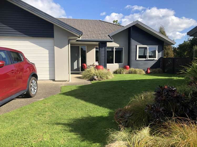 19 Bridgewater Way Pyes Pa_10