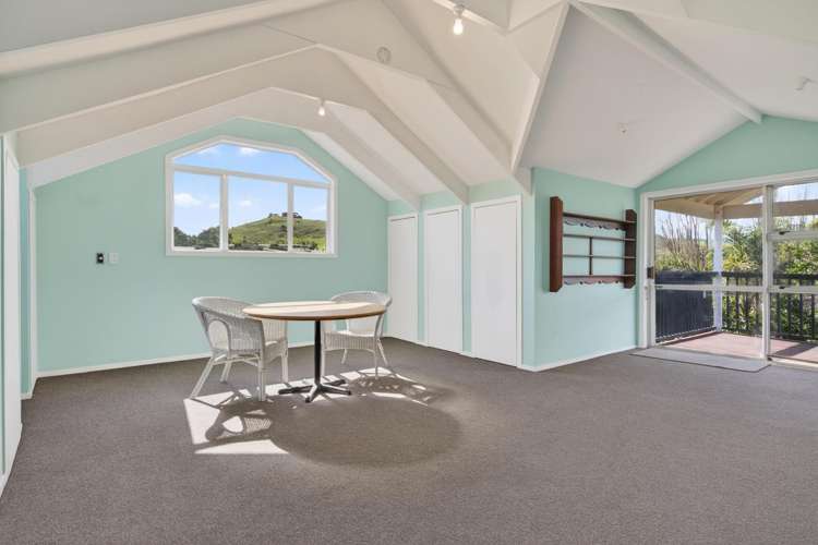 7 Doctors Hill Road Maungaturoto_24