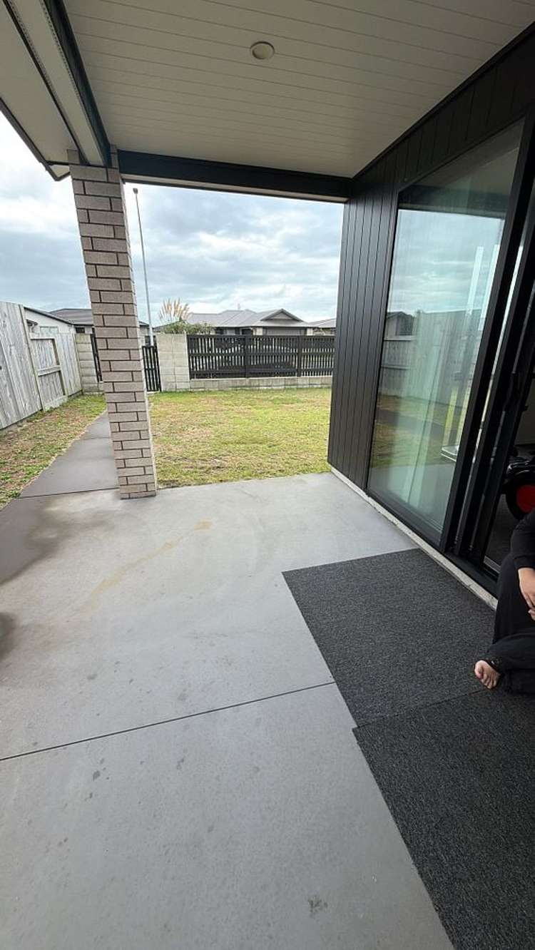 107 Union Drive Papamoa_11