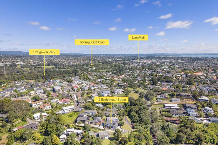 45a Endeavour Street Blockhouse Bay_36