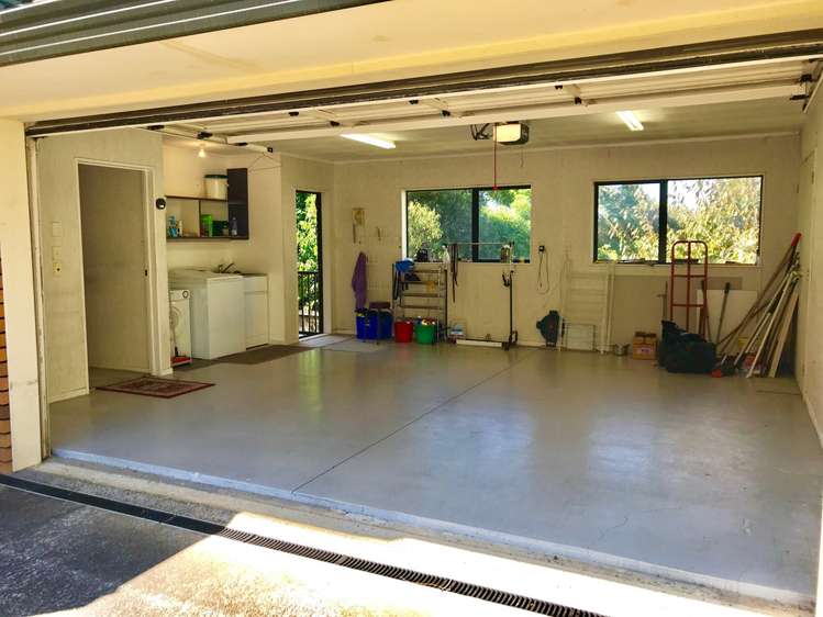 2/39 Culver Terrace Howick_6