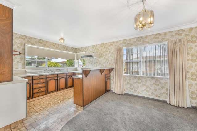 79a Studholme Street Morrinsville_1