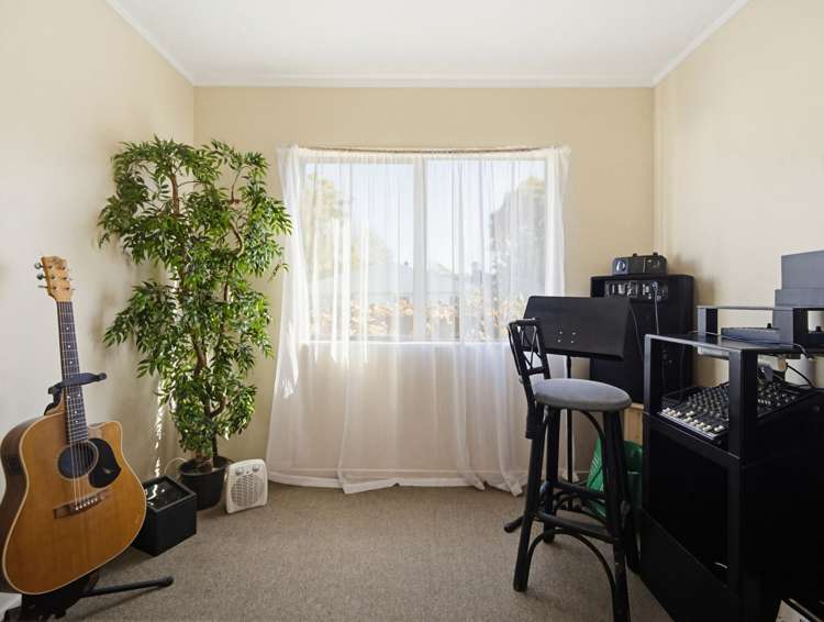26a Claudelands Rd Hamilton East_11